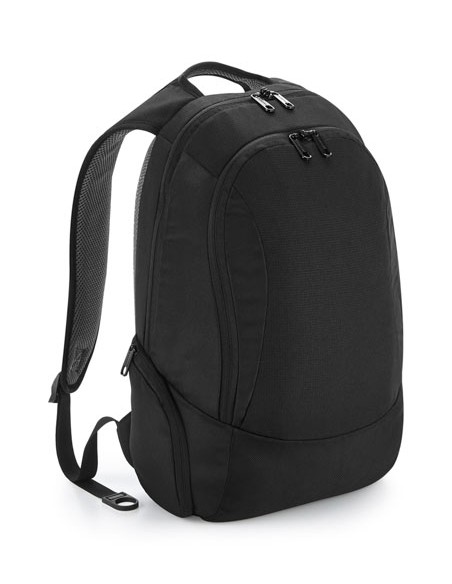 QUA-QD906-Vessel™ Slimline Laptop Backpack 2
